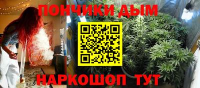 скорость mdpv Лесосибирск