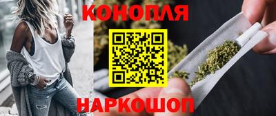 скорость mdpv Лесосибирск